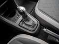 Volkswagen e-up! Style Plus ALU CLIMATRONIC BLUETOOTH Weiß - thumbnail 9