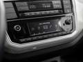 Volkswagen e-up! Style Plus ALU CLIMATRONIC BLUETOOTH Weiß - thumbnail 8