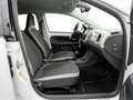 Volkswagen e-up! Style Plus ALU CLIMATRONIC BLUETOOTH Weiß - thumbnail 2