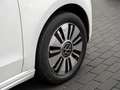 Volkswagen e-up! Style Plus ALU CLIMATRONIC BLUETOOTH Weiß - thumbnail 5