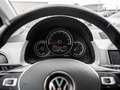 Volkswagen e-up! Style Plus ALU CLIMATRONIC BLUETOOTH Weiß - thumbnail 11