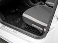 Volkswagen e-up! Style Plus ALU CLIMATRONIC BLUETOOTH Weiß - thumbnail 14