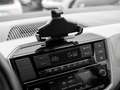 Volkswagen e-up! Style Plus ALU CLIMATRONIC BLUETOOTH Weiß - thumbnail 7