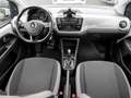 Volkswagen e-up! Style Plus ALU CLIMATRONIC BLUETOOTH Weiß - thumbnail 6