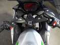 Kawasaki Ninja 7 Hybrid Zelená - thumbnail 7