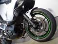 Kawasaki Ninja 7 Hybrid Zelená - thumbnail 8