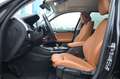 BMW X3 xDrive20d LiveCpt+.Laser.360°.HiFi.M-Fahrwerk Gris - thumbnail 8