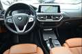 BMW X3 xDrive20d LiveCpt+.Laser.360°.HiFi.M-Fahrwerk Gris - thumbnail 11