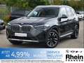 BMW X3 xDrive20d LiveCpt+.Laser.360°.HiFi.M-Fahrwerk Gris - thumbnail 1