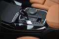 BMW X3 xDrive20d LiveCpt+.Laser.360°.HiFi.M-Fahrwerk Gris - thumbnail 13