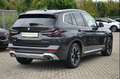 BMW X3 xDrive20d LiveCpt+.Laser.360°.HiFi.M-Fahrwerk Grau - thumbnail 5