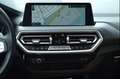 BMW X3 xDrive20d LiveCpt+.Laser.360°.HiFi.M-Fahrwerk Gris - thumbnail 12