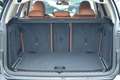 BMW X3 xDrive20d LiveCpt+.Laser.360°.HiFi.M-Fahrwerk Grau - thumbnail 10