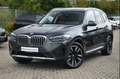 BMW X3 xDrive20d LiveCpt+.Laser.360°.HiFi.M-Fahrwerk Grau - thumbnail 2