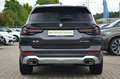 BMW X3 xDrive20d LiveCpt+.Laser.360°.HiFi.M-Fahrwerk Gris - thumbnail 6