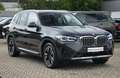 BMW X3 xDrive20d LiveCpt+.Laser.360°.HiFi.M-Fahrwerk Gris - thumbnail 4