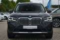 BMW X3 xDrive20d LiveCpt+.Laser.360°.HiFi.M-Fahrwerk Gris - thumbnail 3