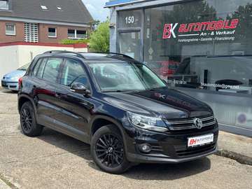Trend & Fun BMT Navi Alu PDC 1.Hand