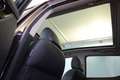 Nissan Qashqai 1.2 Acenta | NAVI | 360-CAMERA + PDC | PANO | LANE Mauve - thumbnail 14