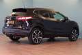 Nissan Qashqai 1.2 Acenta | NAVI | 360-CAMERA + PDC | PANO | LANE Mauve - thumbnail 7