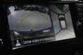 Nissan Qashqai 1.2 Acenta | NAVI | 360-CAMERA + PDC | PANO | LANE Mauve - thumbnail 10