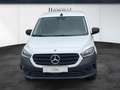 Mercedes-Benz Citan MBUX RKam Shz Weiß - thumbnail 3