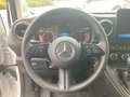 Mercedes-Benz Citan MBUX RKam Shz Weiß - thumbnail 7