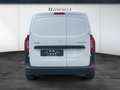 Mercedes-Benz Citan MBUX RKam Shz Weiß - thumbnail 2