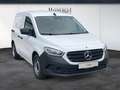 Mercedes-Benz Citan MBUX RKam Shz Weiß - thumbnail 6