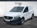 Mercedes-Benz Citan MBUX RKam Shz Weiß - thumbnail 1
