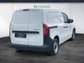 Mercedes-Benz Citan MBUX RKam Shz Weiß - thumbnail 4