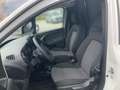 Mercedes-Benz Citan MBUX RKam Shz Weiß - thumbnail 5
