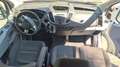 Ford Transit Bus Weiß - thumbnail 4