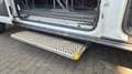 Ford Transit Bus Weiß - thumbnail 11