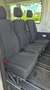 Ford Transit Bus Weiß - thumbnail 12