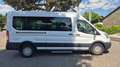 Ford Transit Bus Weiß - thumbnail 3