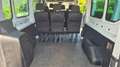 Ford Transit Bus Weiß - thumbnail 9