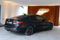 BMW 420 i,Mpack,Schuifdak,Camera,Apple,Android,Zetelverw Black - thumbnail 8