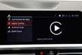BMW 420 i,Mpack,Schuifdak,Camera,Apple,Android,Zetelverw Černá - thumbnail 18