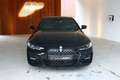 BMW 420 i,Mpack,Schuifdak,Camera,Apple,Android,Zetelverw Black - thumbnail 2