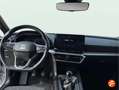 SEAT Leon 1.0 TSI S&S FR 25º Aniversario 110 Blanco - thumbnail 14
