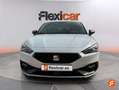 SEAT Leon 1.0 TSI S&S FR 25º Aniversario 110 Blanco - thumbnail 2