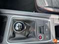 SEAT Leon 1.0 TSI S&S FR 25º Aniversario 110 Blanco - thumbnail 17