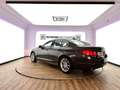 BMW 535 d xDrive Aut. *SZH*XENON* Braun - thumbnail 4
