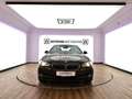 BMW 535 d xDrive Aut. *SZH*XENON* Braun - thumbnail 9