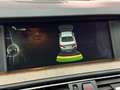 BMW 535 d xDrive Aut. *SZH*XENON* Braun - thumbnail 19