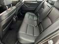 BMW 535 d xDrive Aut. *SZH*XENON* Braun - thumbnail 24
