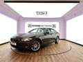 BMW 535 d xDrive Aut. *SZH*XENON* Marrone - thumbnail 1
