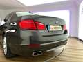 BMW 535 d xDrive Aut. *SZH*XENON* Braun - thumbnail 11