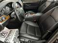 BMW 535 d xDrive Aut. *SZH*XENON* Braun - thumbnail 12